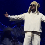 2f054790-04ee-4946-8238-64f370a247f0