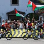 3c8b9fb6-fcf8-4131-9bc5-cb2b952b5d60