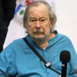 3df3d6b3-29cf-4129-aa8f-902b7a9da4c2