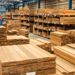 42d3b4af-02f0-484d-b396-0c1e2db28ae2