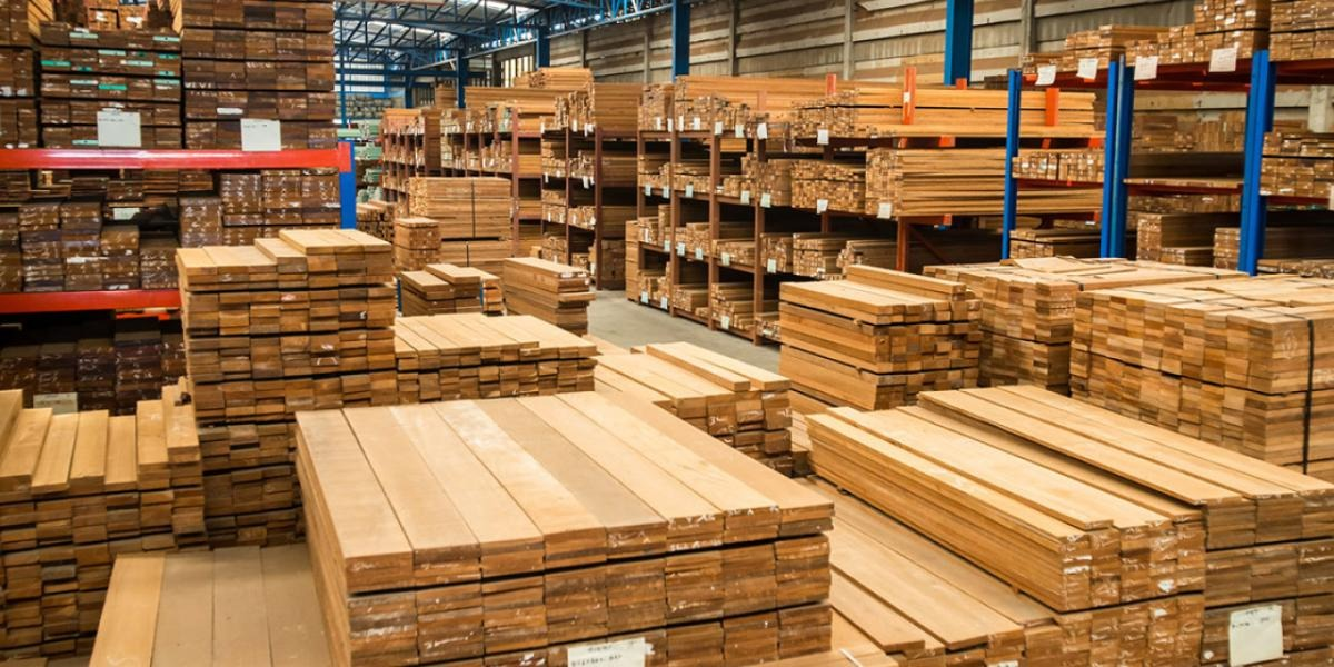 42d3b4af-02f0-484d-b396-0c1e2db28ae2