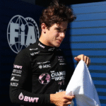 447a4b37-dac5-4ea2-8852-8b3bc1fdbdd5