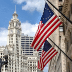 49e54f83-590c-4d5c-afcc-0f00d63dab40