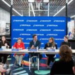 50 años de historia a nivel mundial y 9 años de su llegada a México hacen a Decathlon el espacio preferido de los deportistas