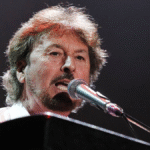 52bd3d50-2779-43f2-8bca-8d7569addd48