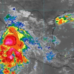 5eec7bd7-384d-469a-b804-0c5281456299