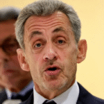 5f02a52b-da55-4215-af39-37230ecbe52e