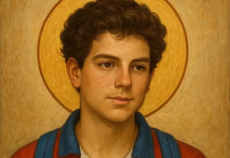 5f4960b4-9269-435f-9260-74845e3cae96