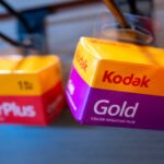 66b33976-f2a7-44df-ac48-e005a5c32879