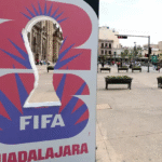 7111e246-f889-402a-aa12-b7429b77a573