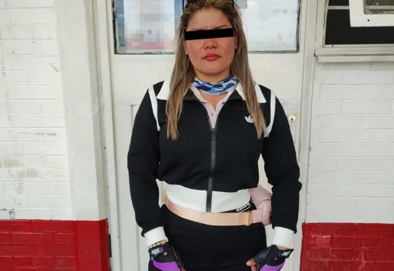 774e6f90-38b5-4199-8eb6-36d5f0be41c3