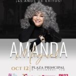 782969cd-d450-4ca6-8cc4-65c05d0e8e31