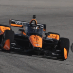 84858ed7-f2f1-4b2c-9b94-33c9d67b371b