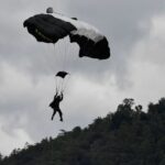 8b425460-91dd-4ebf-9e92-e00569792a46