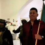 9b444518-30f9-4525-b569-25b826152ed4