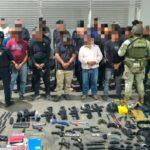 9b7b1e29-d31a-45ca-986d-37a8eccb92b9