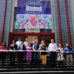 9cbe14f5-7861-4e3e-be59-d863c131f25e