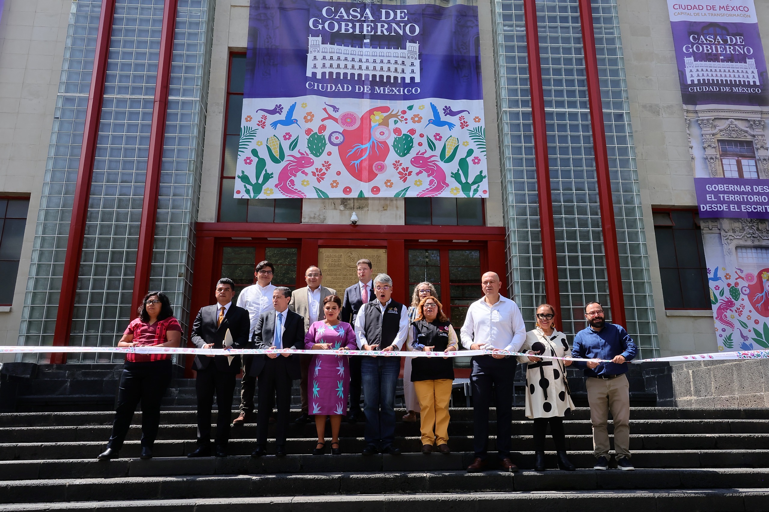 9cbe14f5-7861-4e3e-be59-d863c131f25e