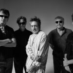 BABASONICOS OCT 2025 FOTO2