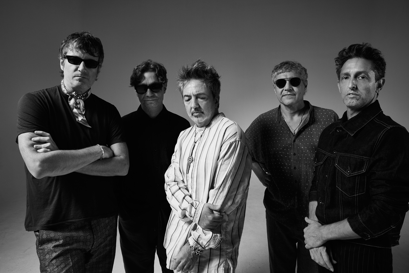 BABASONICOS OCT 2025 FOTO2