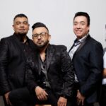 BRYNDIS SEPT 2023 FOTO1