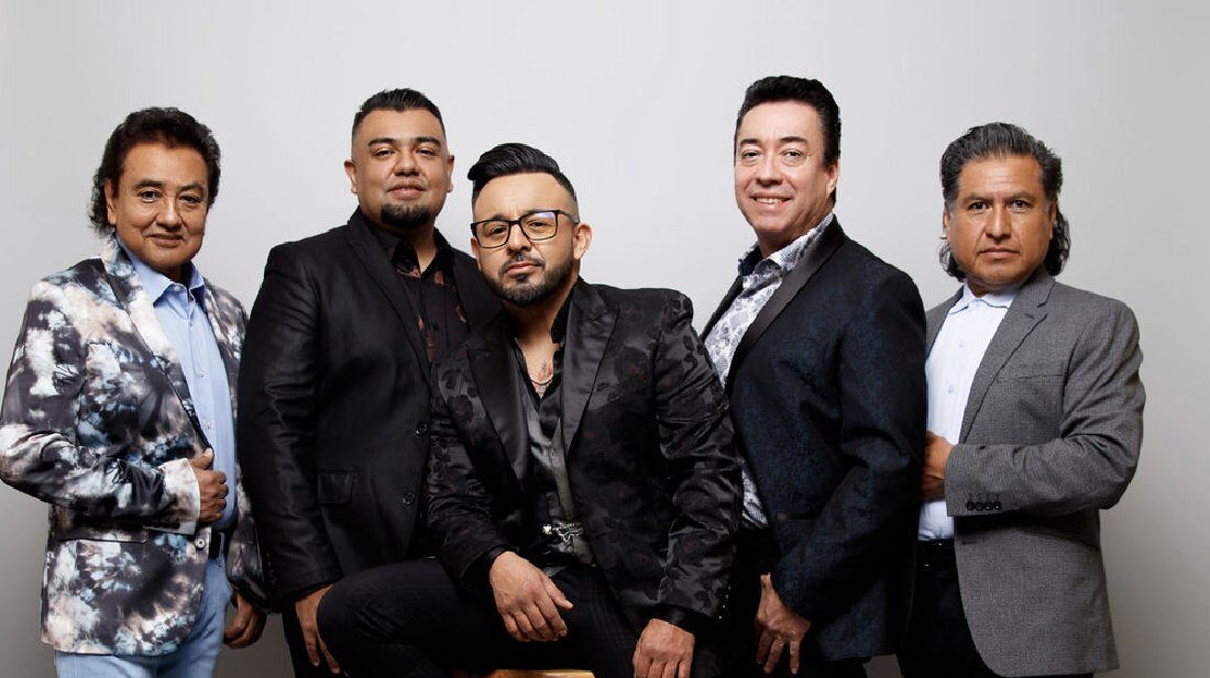 BRYNDIS SEPT 2023 FOTO1