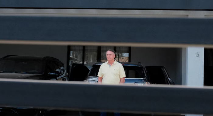 Captura-de-pantalla-2025-09-08-133229-700×382