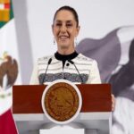 Captura-de-pantalla_5-9-2025_111147_www.excelsior.com_.mx_