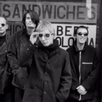 D2SQI3C2PBHHDL4O2UXQOTT3NE