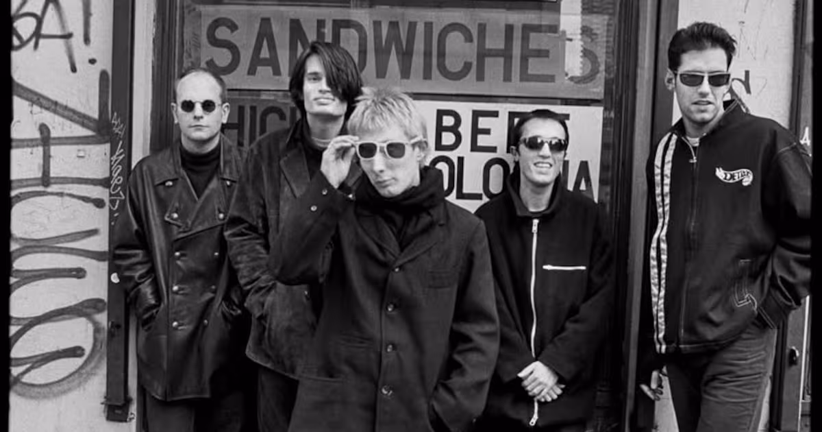 D2SQI3C2PBHHDL4O2UXQOTT3NE