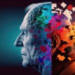 Demencia-7-1200-1024×517