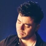 EDDIE EL OTRO LADO DE MI FOTO1