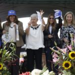 FAO y la Central de Abasto