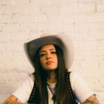 GRISS ROMERO SEP 2025(1)