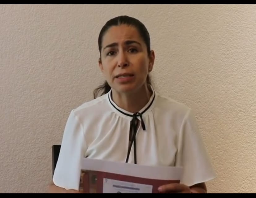 Imagen de WhatsApp 2025-09-03 a las 15.10.22_05d3d3dd