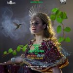 Imagen de WhatsApp 2025-09-03 a las 17.48.31_4c1934e3