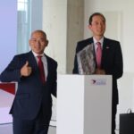 Imagen de WhatsApp 2025-09-10 a las 14.52.49_22d1e781