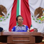 Imagen de WhatsApp 2025-09-12 a las 13.10.40_6307c3fb