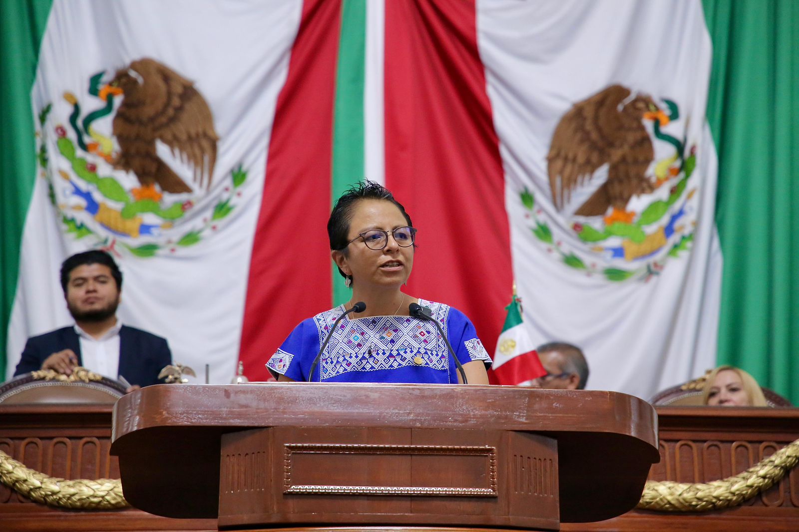 Imagen de WhatsApp 2025-09-12 a las 13.10.40_6307c3fb