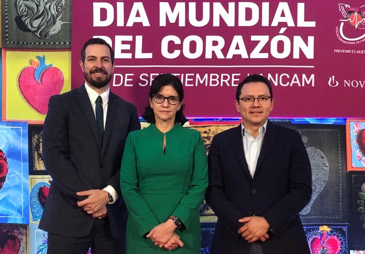 Imagen de WhatsApp 2025-09-22 a las 13.51.16_4e6e23cc