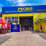 Imagen de WhatsApp 2025-09-30 a las 13.53.32_c666bb7f