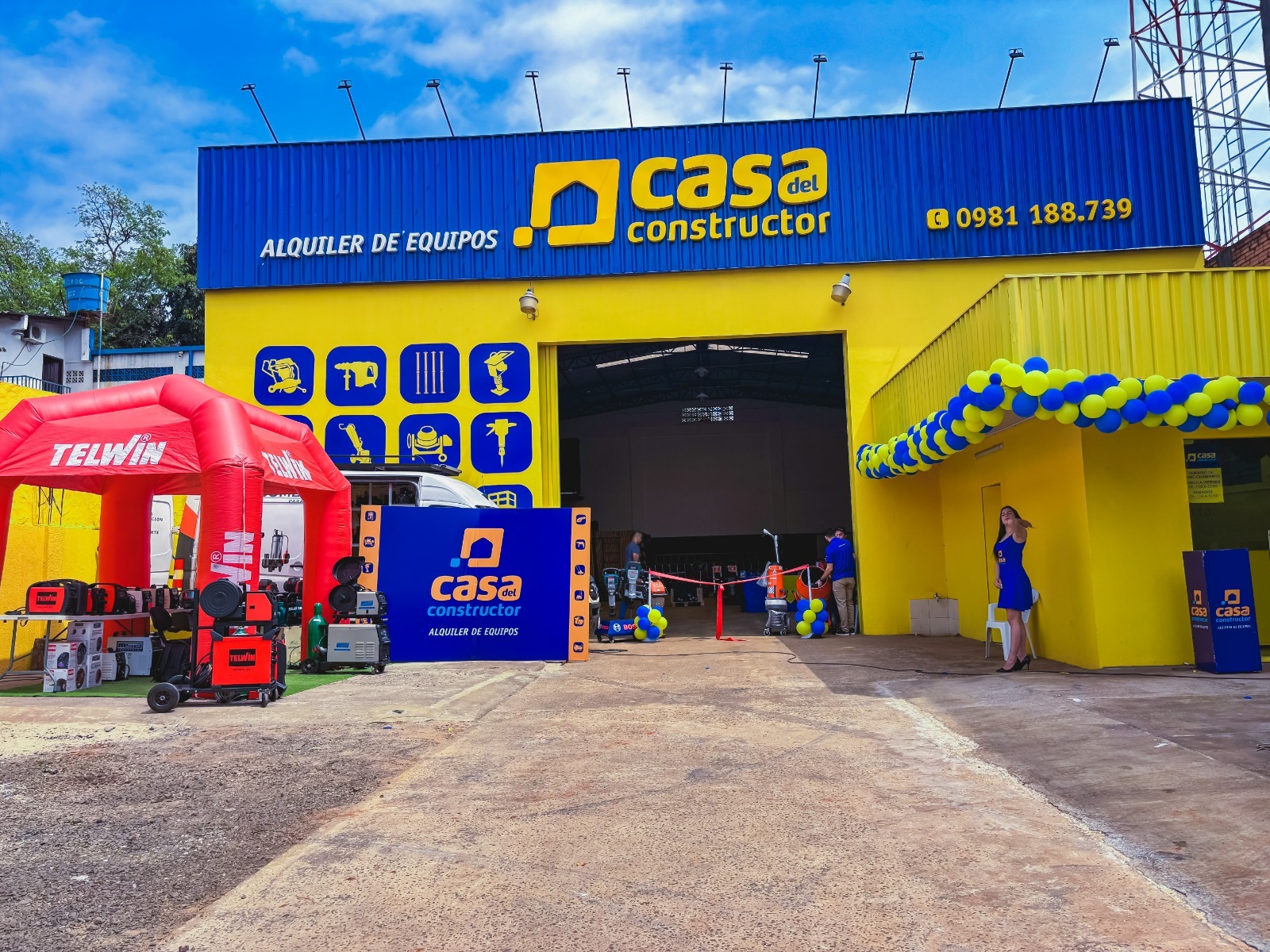 Imagen de WhatsApp 2025-09-30 a las 13.53.32_c666bb7f