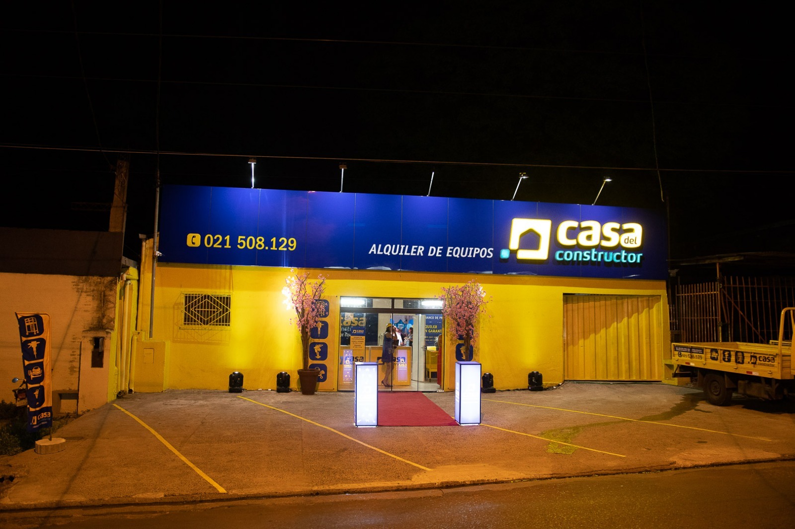 Imagen de WhatsApp 2025-09-30 a las 13.56.23_4c633019