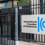 International Chamber of Commerce