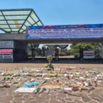 LXF3R3GO5FEMHOLC23ERPRN5EM