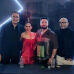 MARAKITA SEPT 2025 FOTO1