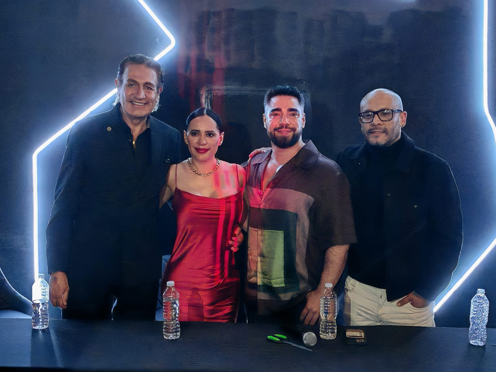 MARAKITA SEPT 2025 FOTO1