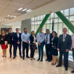 Más Seguridad Aérea, Menos Ruido y autoridades aeronáuticas abren etapa de trabajo por la salud ciudadana y la seguridad operacional