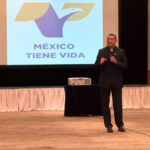 México Tiene Vida