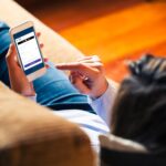 Mobile-first- lo que México puede aprender de India y Chile para conquistar al comprador desde el smartphone